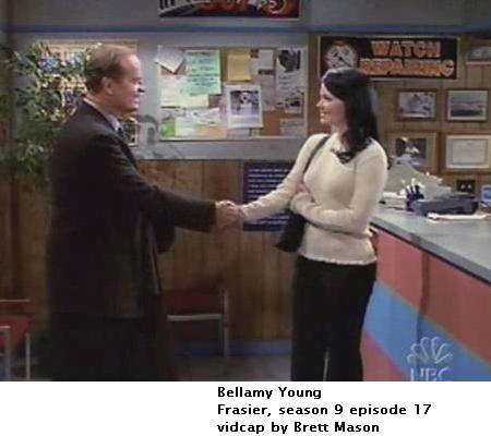 Bellamy Young 2002_Frasier_S09E17.jpg